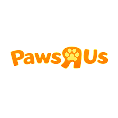 PawsRusofficial