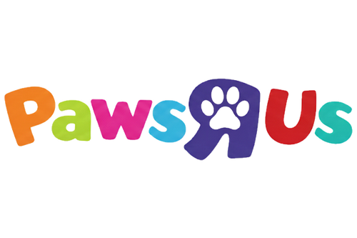 PawsRusofficial